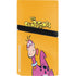The Flinstones Dino PS5 Pro Disk Console Skin