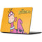 The Flinstones Dino Surface Laptop 7 15in Skin