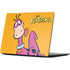 The Flinstones Dino Surface Laptop 7 15in Skin