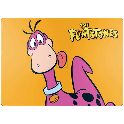 The Flinstones Dino Surface Laptop 7 15in Skin