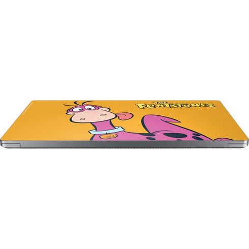 The Flinstones Dino Laptop Skins