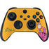 The Flinstones Dino XBox Series X Digital Edition Bundle Skin