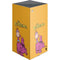 The Flinstones Dino XBox Series X Digital Edition Console Skin
