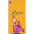The Flinstones Dino XBox Series X Digital Edition Console Skin