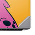 The Flinstones Dino HP ZBook Fury 16 G10 Skin