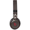 Alchemy Carta Dioscuri Beats Solo 3 Wireless Skin