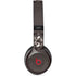 Alchemy Carta Dioscuri Beats Solo 3 Wireless Skin