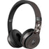 Alchemy Carta Dioscuri Beats Solo 3 Wireless Skin