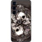 Alchemy Carta Dioscuri Galaxy A16 5G Skin