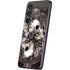 Alchemy Carta Dioscuri Galaxy A16 5G Skin