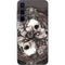 Alchemy Carta Dioscuri Galaxy A35 5G Skin