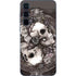 Alchemy Carta Dioscuri Galaxy A35 5G Skin