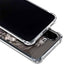 Alchemy Carta Dioscuri Galaxy A36 5G Clear Case