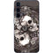 Alchemy Carta Dioscuri Galaxy A36 5G Skin