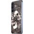 Alchemy Carta Dioscuri Galaxy A36 5G Skin