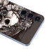 Alchemy Carta Dioscuri Galaxy A36 5G Skin