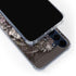 Alchemy Carta Dioscuri Galaxy A55 5G Clear Case