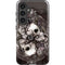 Alchemy Carta Dioscuri Galaxy S25 Impact Case