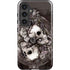 Alchemy Carta Dioscuri Galaxy S25 Impact Case