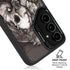 Alchemy Carta Dioscuri Galaxy S24 Kickstand Case