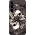 Alchemy Carta Dioscuri Galaxy S25 Plus Skin