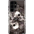 Alchemy Carta Dioscuri Galaxy S25 Ultra Impact Case