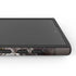 Alchemy Carta Dioscuri Galaxy S25 Ultra Impact Case