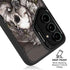 Alchemy Carta Dioscuri Galaxy S25 Ultra Kickstand Case
