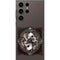 Alchemy Carta Dioscuri Galaxy S24 Ultra Skin