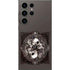 Alchemy Carta Dioscuri Galaxy S24 Ultra Skin