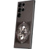 Alchemy Carta Dioscuri Galaxy S24 Ultra Skin