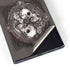 Alchemy Carta Dioscuri Galaxy S24 Ultra Skin