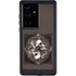 Alchemy Carta Dioscuri Galaxy S24 Ultra Waterproof Case