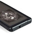 Alchemy Carta Dioscuri Galaxy S24 Ultra Waterproof Case