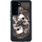 Alchemy Carta Dioscuri Galaxy S24 Waterproof Case