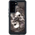 Alchemy Carta Dioscuri Galaxy S24 Waterproof Case