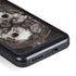 Alchemy Carta Dioscuri Galaxy S24 Waterproof Case