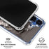 Alchemy Carta Dioscuri Galaxy S25 Clear Case