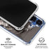 Alchemy Carta Dioscuri Galaxy S25 Plus Clear Case