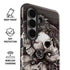 Alchemy Carta Dioscuri Galaxy S26 Impact Case