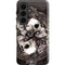Alchemy Carta Dioscuri Galaxy S26 Plus Impact Case