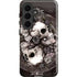 Alchemy Carta Dioscuri Galaxy S26 Plus Impact Case