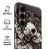Alchemy Carta Dioscuri Galaxy S26 Plus Impact Case