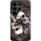 Alchemy Carta Dioscuri Galaxy S26 Ultra Impact Case
