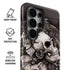 Alchemy Carta Dioscuri Galaxy S26 Ultra Impact Case