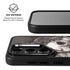 Alchemy Carta Dioscuri Galaxy S26 Ultra Kickstand Case