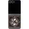Alchemy Carta Dioscuri Galaxy Z Flip6 Skin