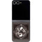 Alchemy Carta Dioscuri Galaxy Z Flip6 Skin