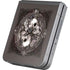 Alchemy Carta Dioscuri Galaxy Z Flip6 Skin