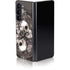 Alchemy Carta Dioscuri Galaxy Z Fold5 5G Skin